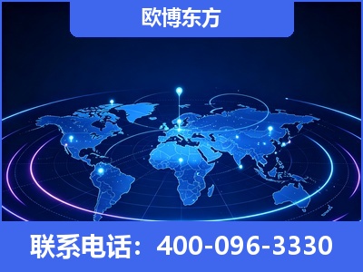 慈溪-品牌优化