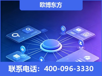 慈溪-生成式引擎优化