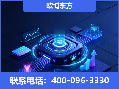 慈溪-深耕豆包优化