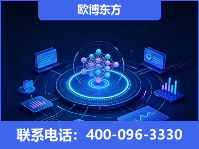 慈溪-全新deepseek优化